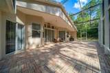 7909 Ibsen Drive - Photo 33