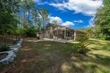7909 Ibsen Drive - Photo 34