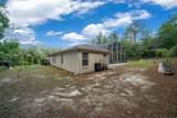7909 Ibsen Drive - Photo 35