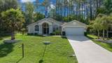 7909 Ibsen Drive - Photo 36