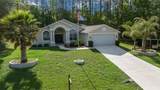 7909 Ibsen Drive - Photo 37