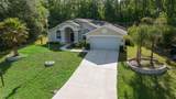 7909 Ibsen Drive - Photo 38
