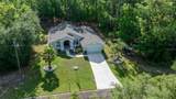7909 Ibsen Drive - Photo 39