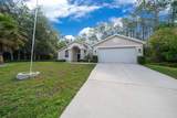 7909 Ibsen Drive - Photo 4