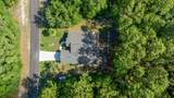 7909 Ibsen Drive - Photo 41