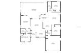 7909 Ibsen Drive - Photo 42