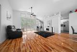 7909 Ibsen Drive - Photo 5