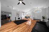 7909 Ibsen Drive - Photo 6