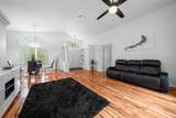 7909 Ibsen Drive - Photo 7