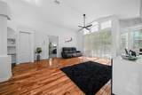 7909 Ibsen Drive - Photo 8
