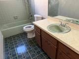 616 Water Road - Photo 10