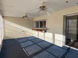 616 Water Road - Photo 11