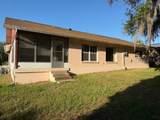 616 Water Road - Photo 12