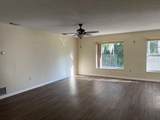 616 Water Road - Photo 2