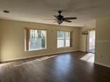 616 Water Road - Photo 3