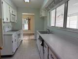 616 Water Road - Photo 4