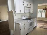 616 Water Road - Photo 5