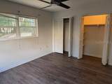616 Water Road - Photo 7