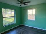 616 Water Road - Photo 8