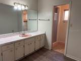 616 Water Road - Photo 9