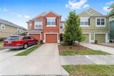 4927 45TH Circle - Photo 3
