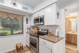 3815 17TH STREET Circle - Photo 10