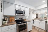 3815 17TH STREET Circle - Photo 11