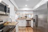 3815 17TH STREET Circle - Photo 12