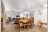 3815 17TH STREET Circle - Photo 13