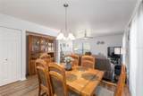 3815 17TH STREET Circle - Photo 14