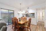 3815 17TH STREET Circle - Photo 15