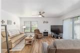 3815 17TH STREET Circle - Photo 16
