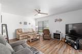 3815 17TH STREET Circle - Photo 17