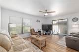 3815 17TH STREET Circle - Photo 18