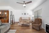 3815 17TH STREET Circle - Photo 19