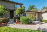 3815 17TH STREET Circle - Photo 2