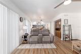 3815 17TH STREET Circle - Photo 20