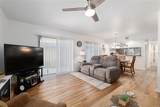 3815 17TH STREET Circle - Photo 21