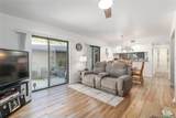 3815 17TH STREET Circle - Photo 22