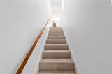 3815 17TH STREET Circle - Photo 23