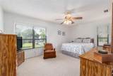 3815 17TH STREET Circle - Photo 24