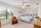 3815 17TH STREET Circle - Photo 25