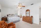 3815 17TH STREET Circle - Photo 26