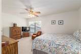 3815 17TH STREET Circle - Photo 27