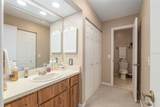 3815 17TH STREET Circle - Photo 28