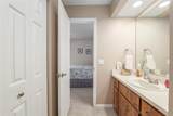3815 17TH STREET Circle - Photo 29