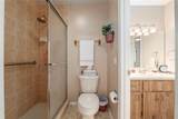 3815 17TH STREET Circle - Photo 31