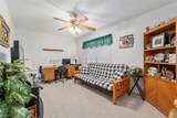 3815 17TH STREET Circle - Photo 33