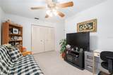3815 17TH STREET Circle - Photo 34