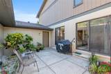 3815 17TH STREET Circle - Photo 36